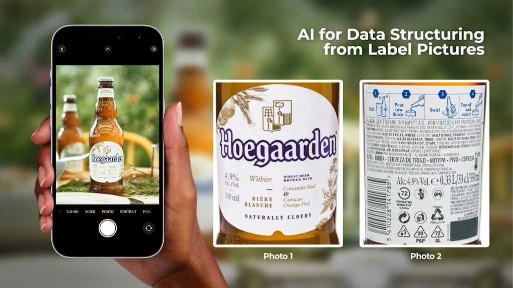 Wireshape screenshot 2 of 3