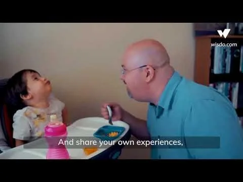 Wisdo screenshot 5 of 6