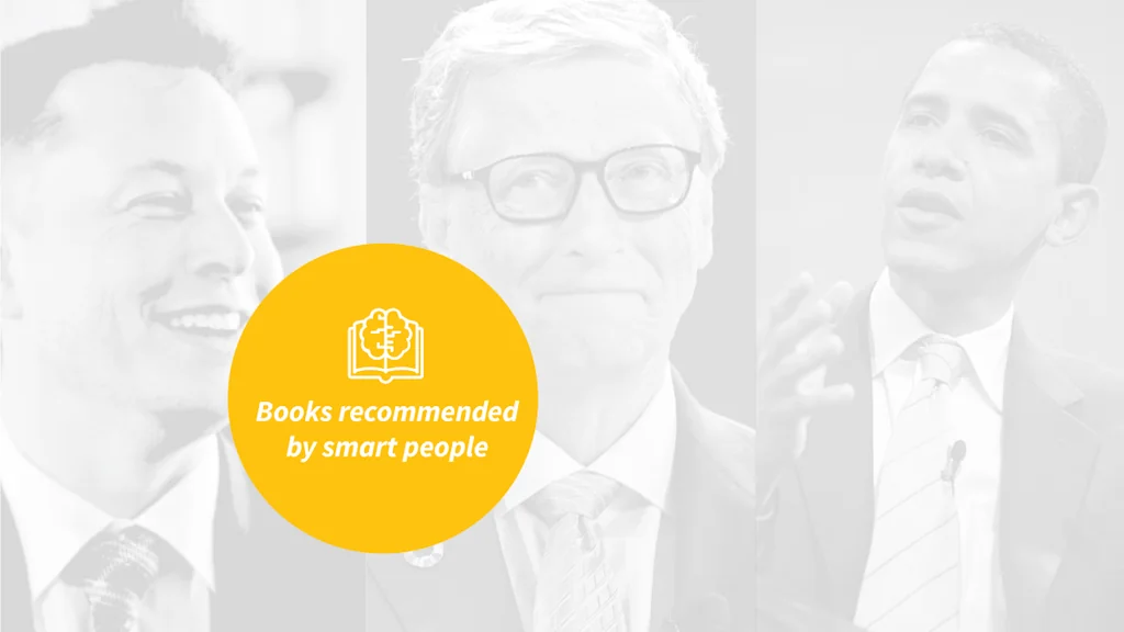 Wisebooks screenshot 3 of 4