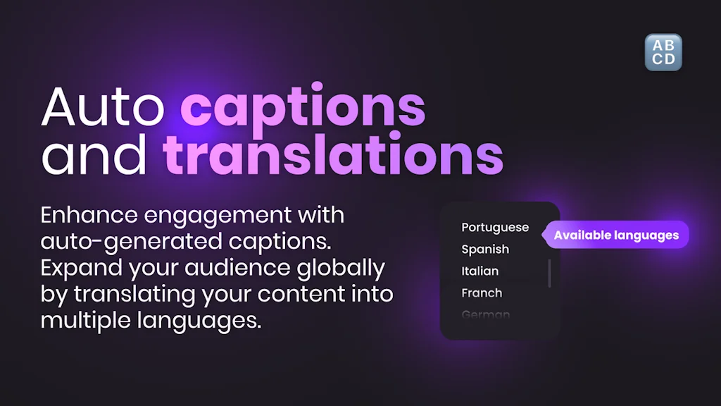 Wisecut screenshot 5 of 6