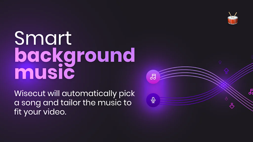 Wisecut screenshot 6 of 6