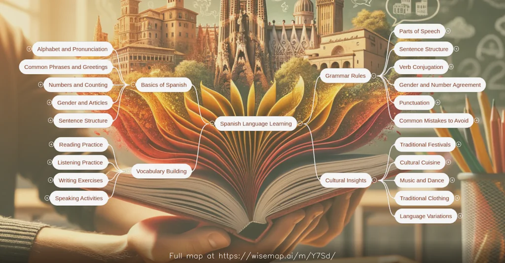 WiseMap.ai screenshot 2 of 5