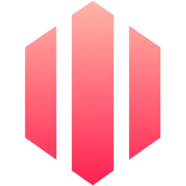 WiseMap.ai logo