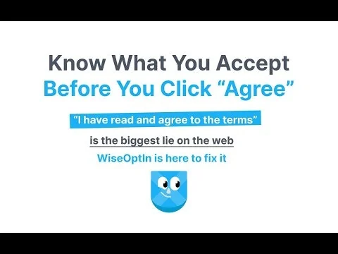 WiseOptIn screenshot 5 of 5