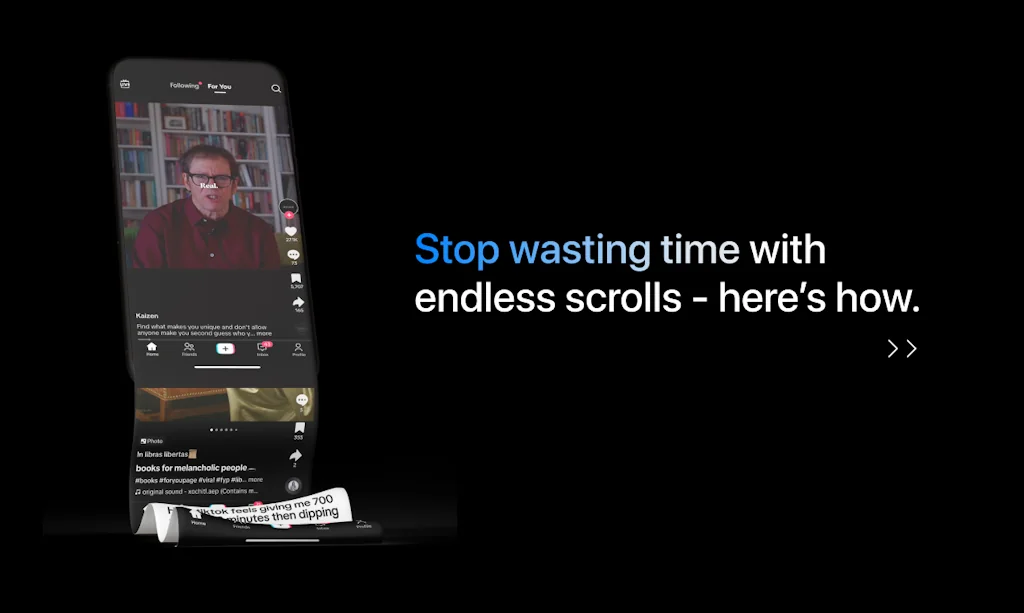 Wiser screenshot 2 of 8