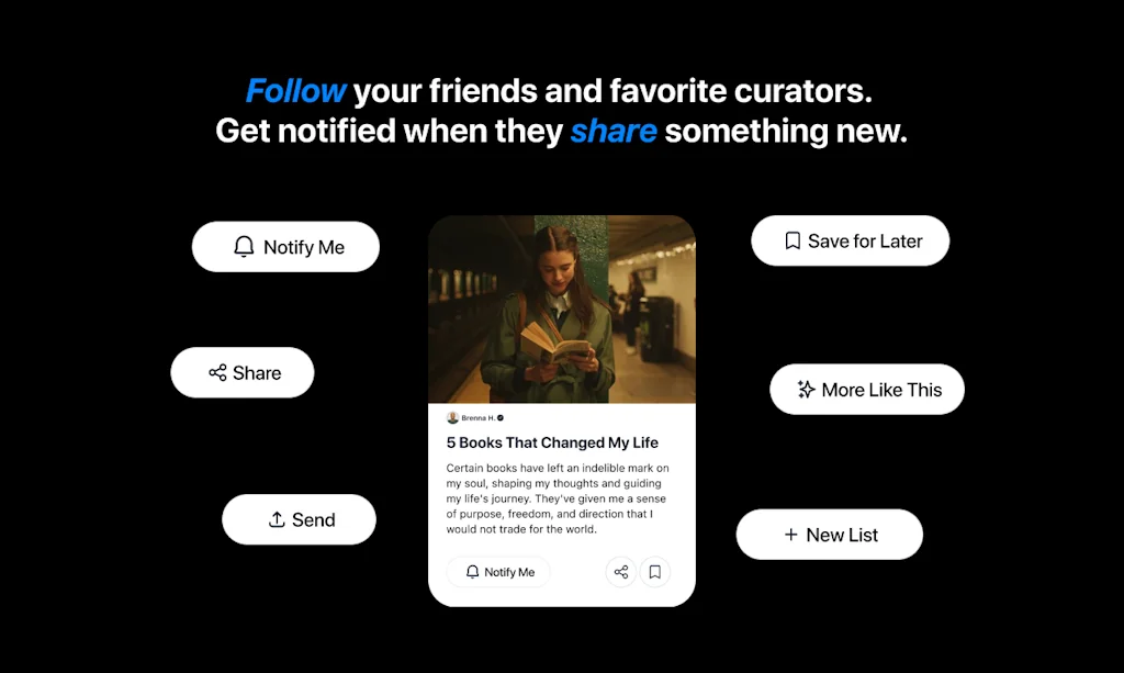 Wiser screenshot 6 of 8