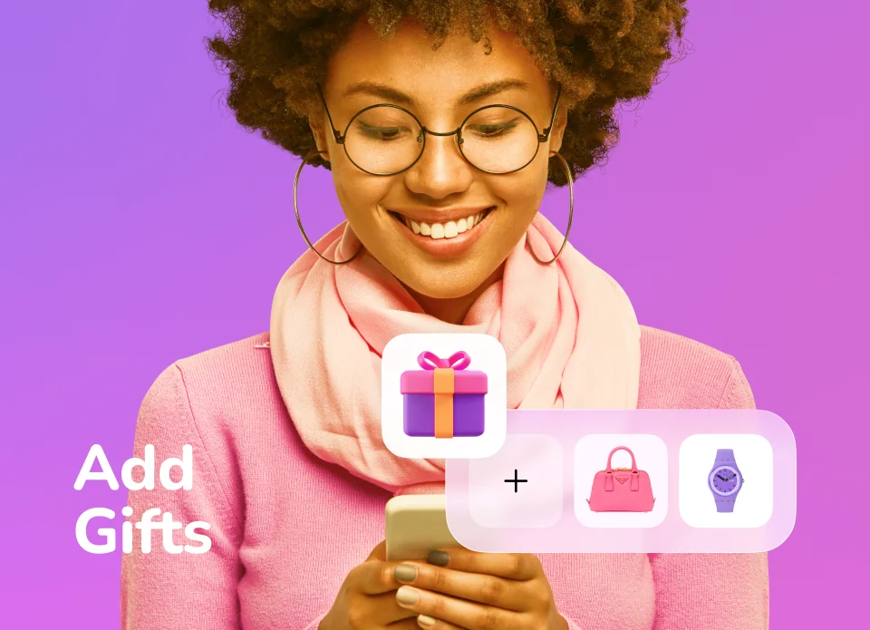 Wishes screenshot 2 of 6