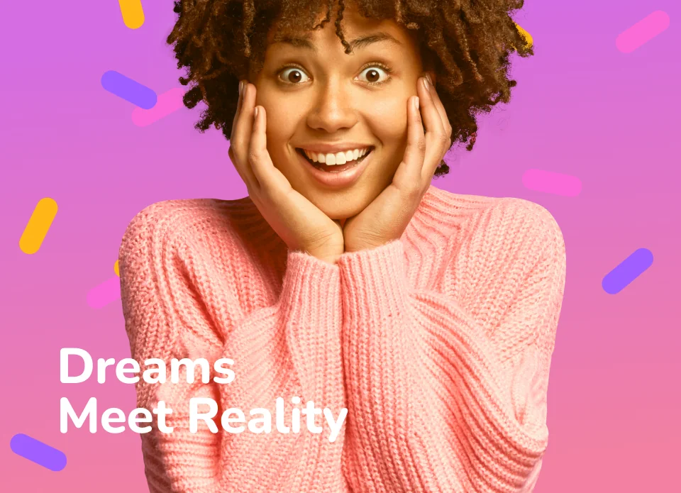 Wishes screenshot 5 of 6