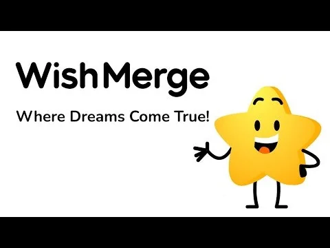 WishMerge screenshot 1 of 8