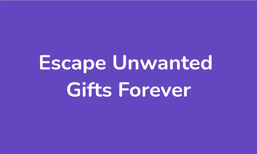 WishMerge screenshot 3 of 8