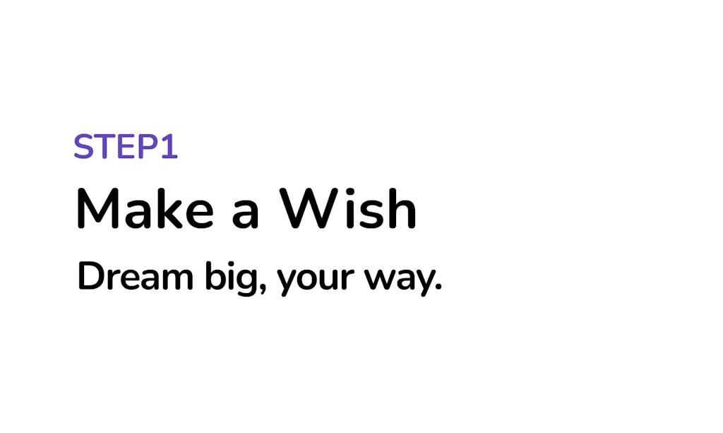 WishMerge screenshot 4 of 8