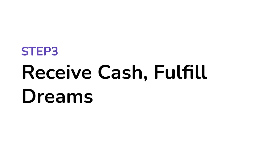 WishMerge screenshot 6 of 8