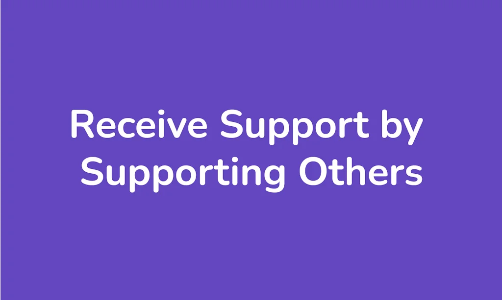 WishMerge screenshot 7 of 8