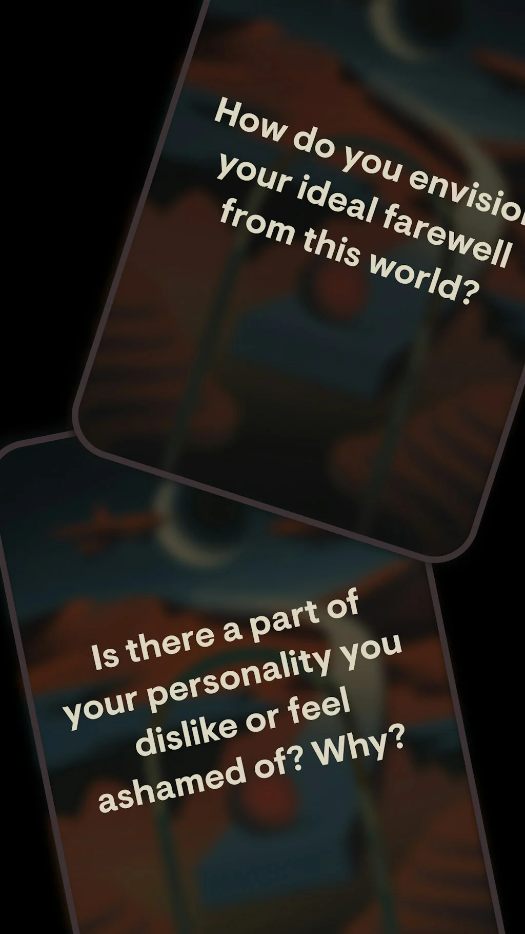 With. screenshot 3 of 6