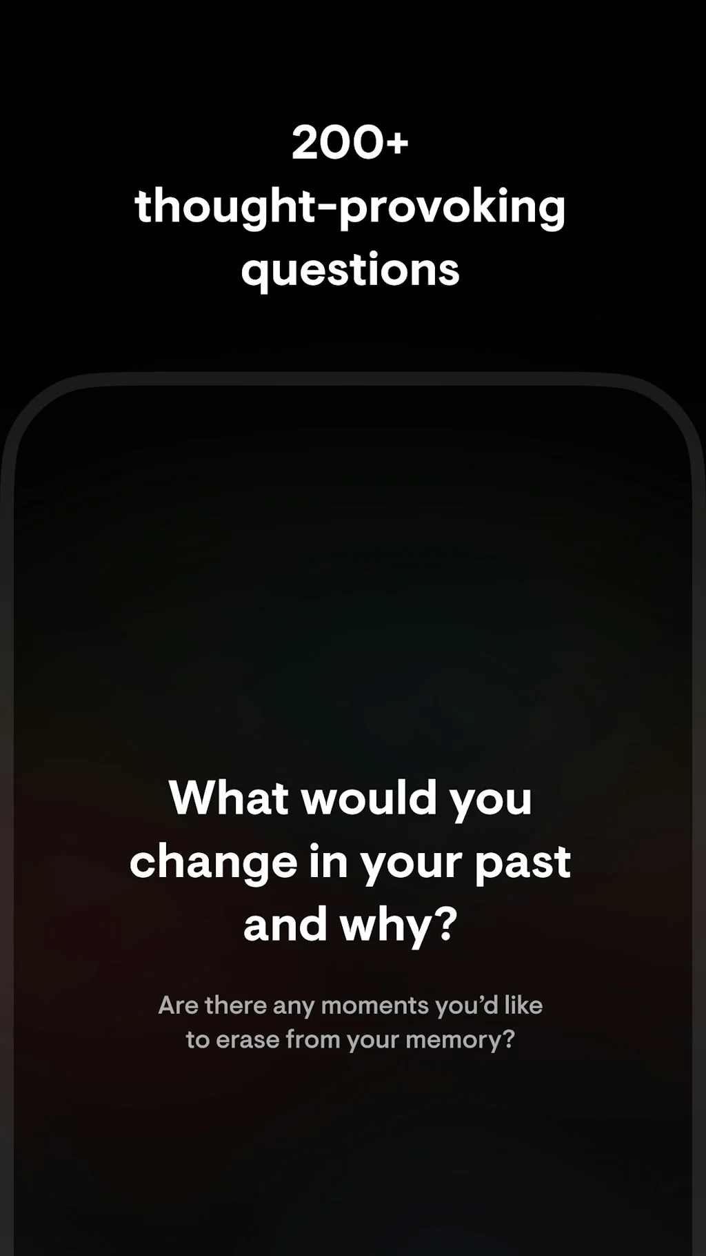 With. screenshot 4 of 6