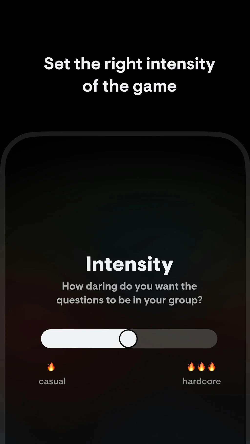 With. screenshot 5 of 6