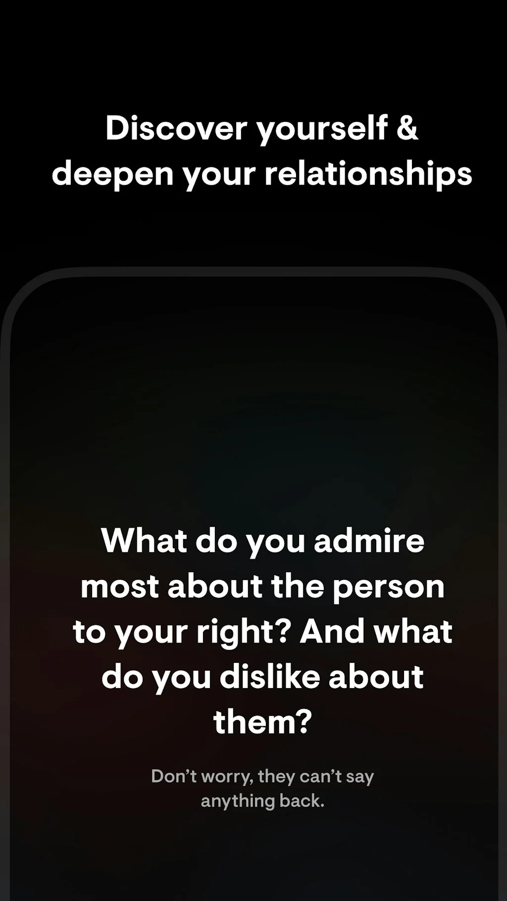 With. screenshot 6 of 6