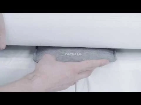 Withings screenshot 1 of 6