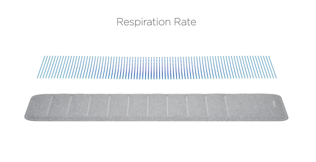 Withings screenshot 6 of 6