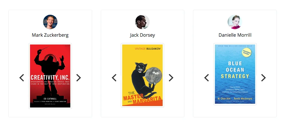 wits.io screenshot 2 of 4