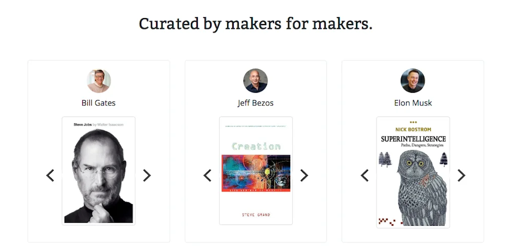 wits.io screenshot 3 of 4