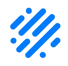 wits.io logo