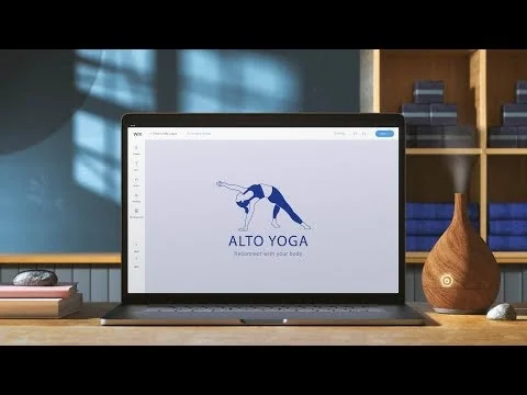 Wix screenshot 1 of 4