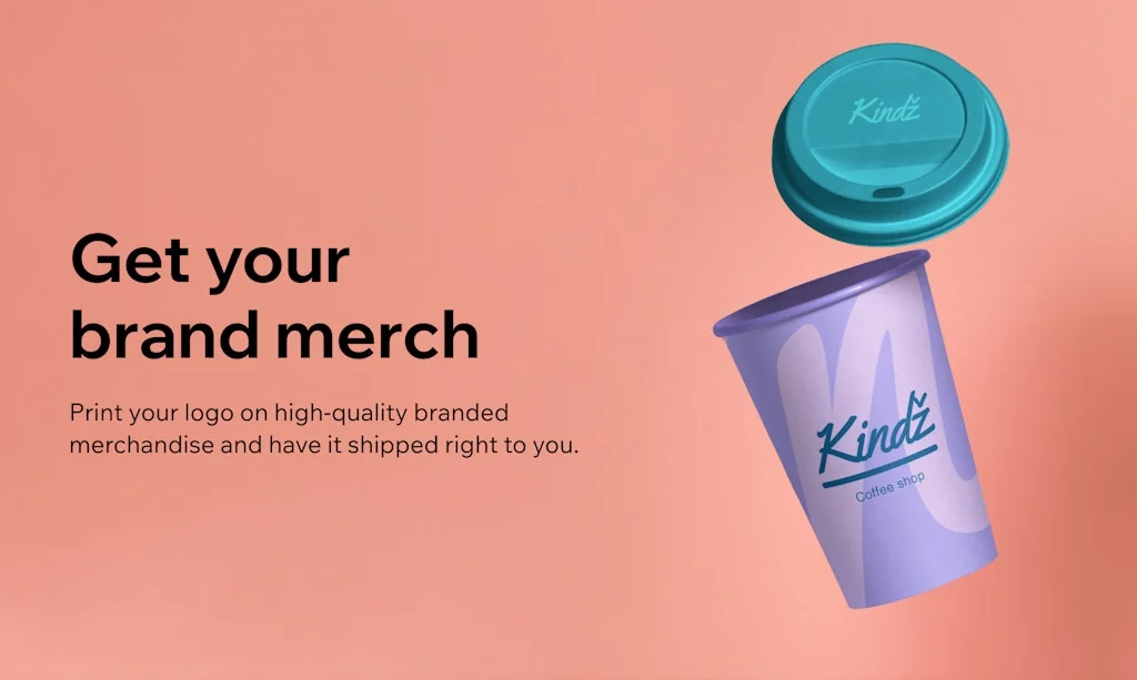 Wix screenshot 4 of 4