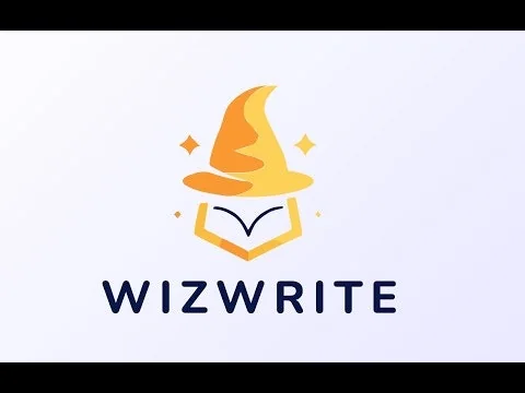 Wiz Write screenshot 1 of 7