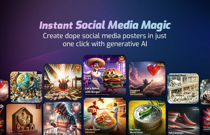 Wizad screenshot 1 of 7