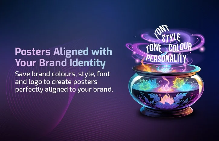 Wizad screenshot 2 of 7