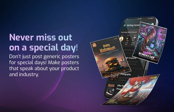 Wizad screenshot 3 of 7