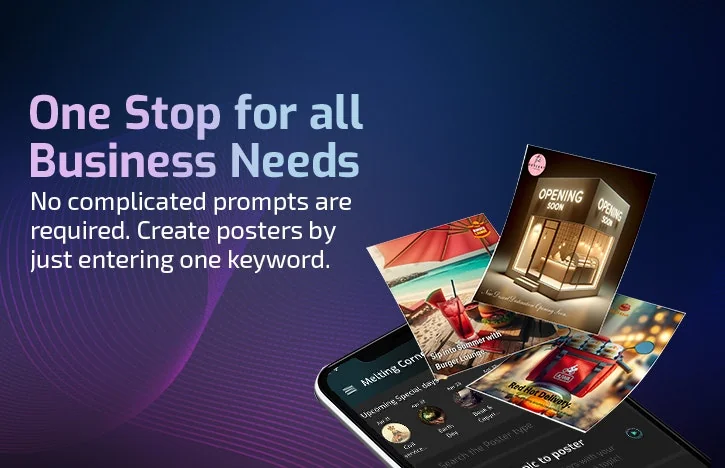 Wizad screenshot 4 of 7