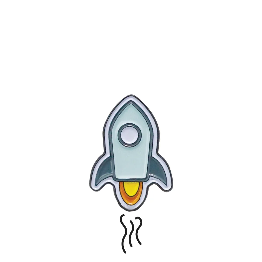 WizardPins screenshot 1 of 9