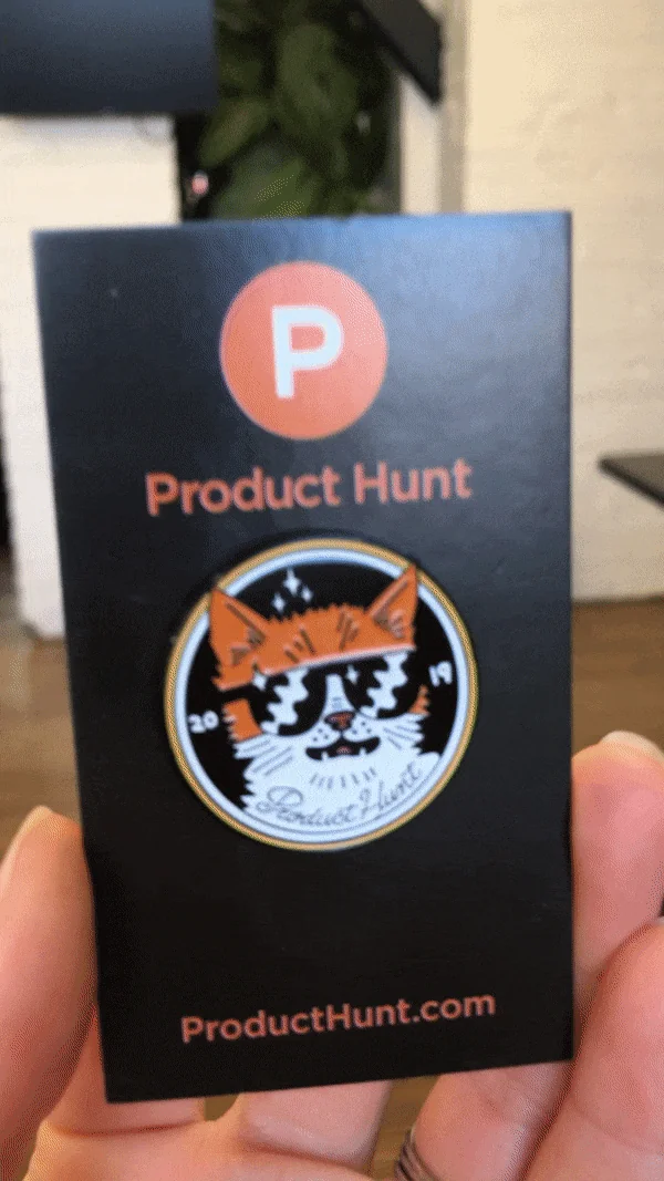 WizardPins screenshot 2 of 9