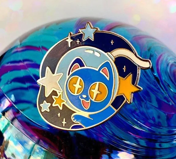 WizardPins screenshot 3 of 9