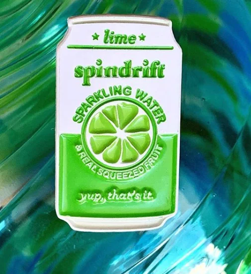 WizardPins screenshot 6 of 9