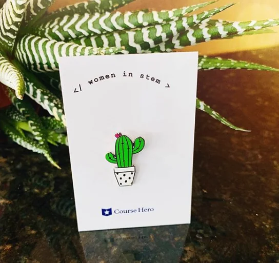 WizardPins screenshot 7 of 9