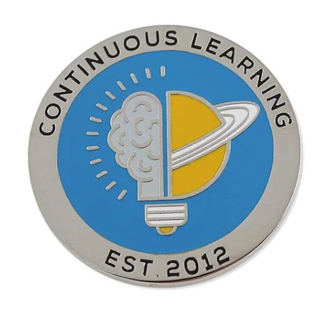 WizardPins screenshot 8 of 9