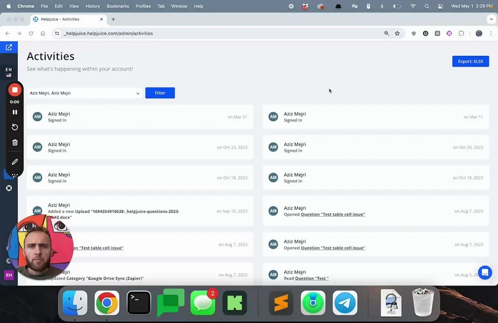 Wizardshot screenshot 4 of 4