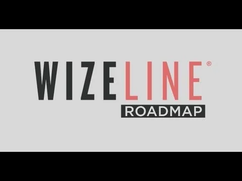 Wizeline screenshot 1 of 3