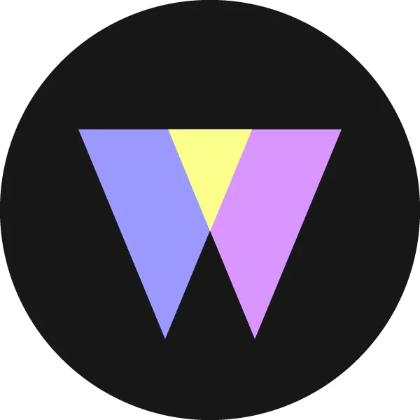 Wizen Guides logo