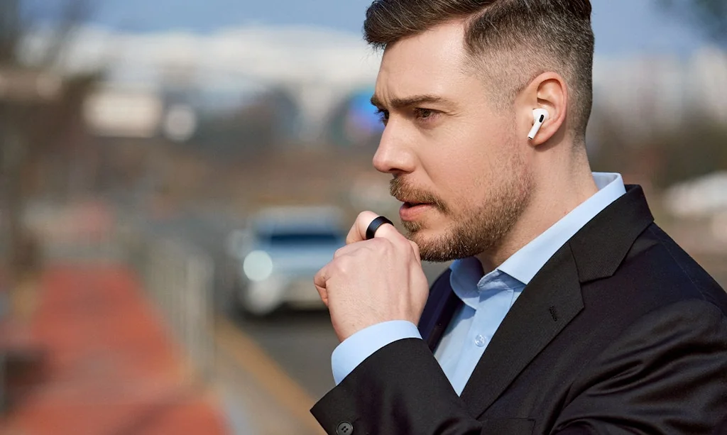 WIZPR RING screenshot 3 of 7