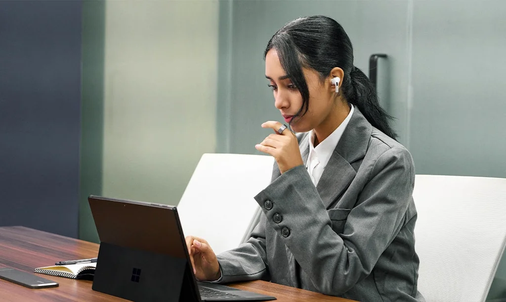 WIZPR RING screenshot 5 of 7