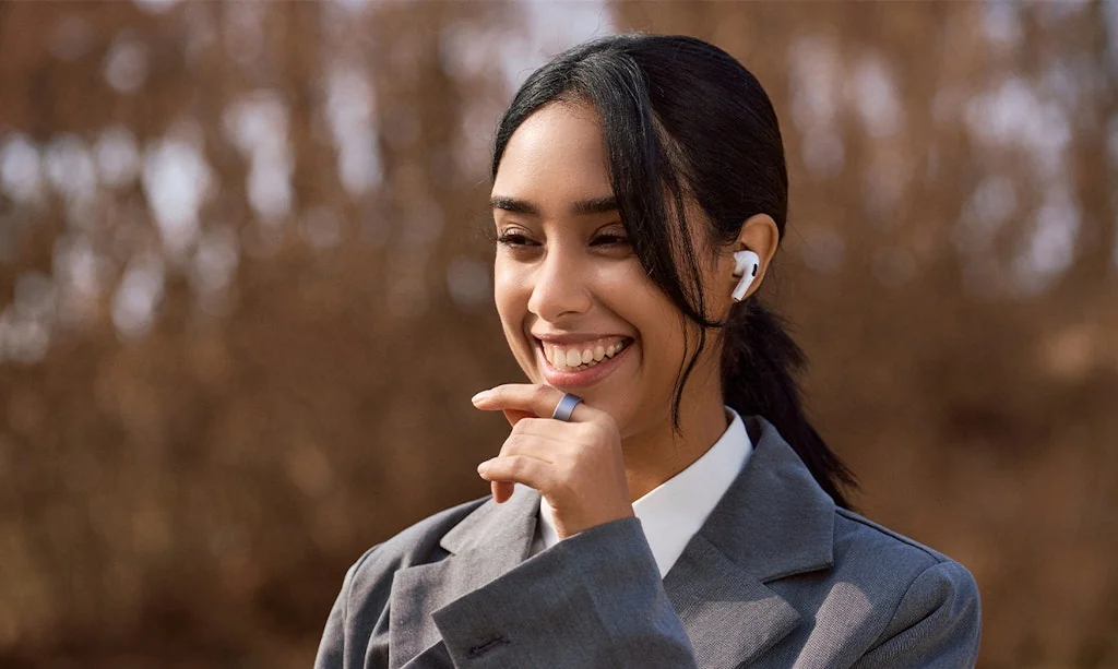 WIZPR RING screenshot 6 of 7