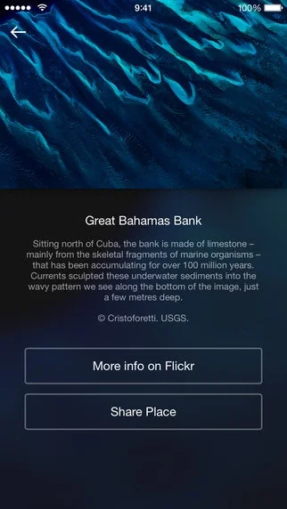 WLPPR screenshot 2 of 6