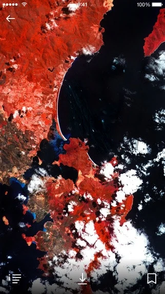 WLPPR screenshot 3 of 6