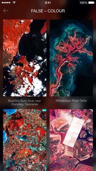 WLPPR screenshot 4 of 6