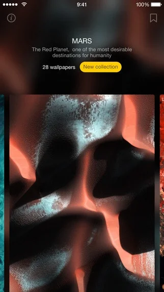 WLPPR screenshot 5 of 6