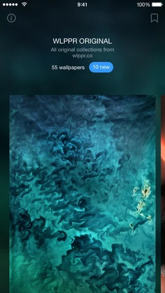 WLPPR screenshot 6 of 6